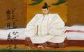 从草根到天下人，丰臣秀吉到底经历了什么，人生才得以开挂？