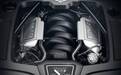 宾利经典的6.75L V8停产！全球最长寿引擎，生产60多年