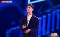 姜潮跨界歌王首秀：我不只是一个演员，也是一名歌手