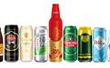 青岛啤酒2019年净利增30.2%，增速创十年新高