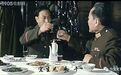 从称兄弟道弟谈国军将领的断代及社交伦理