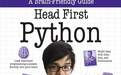 资料 | 深入浅出 Python（中文版）