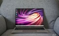 如何在华为MateBook X Pro 2020上打王者荣耀？