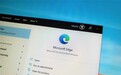 微软开始部署Chromium版Edge浏览器自动更新