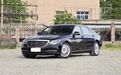 2.0T四缸配不上D级车？新款奔驰S级为什么换装3.0T直六发动机？