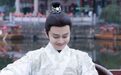 穷得只剩演技了？5毛钱的抠图特效，简直让人笑掉大牙…