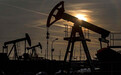 俄罗斯警告需求复苏是持久战，原油四季度波动卷土重来？