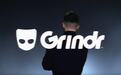 出售Grindr无奈赚31亿，昆仑万维被打回游戏公司“原形”？