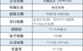港股打新丨卓越商企：大湾区高端商务物业管理标杆