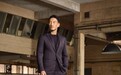 “何谓当代男士”——Zegna杰尼亚2020秋冬季以传承为主题 