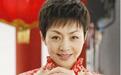 宋丹丹再登春晚不演小品改唱歌，也许会像肖战演小品一样成亮点