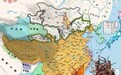 没有丢脸的庚戍之变 明朝都不知道在土木堡战死的先辈多厉害