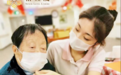 远洋·椿萱茂：养老战线、用爱坚守、抗击疫情、我们不退！