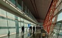 疫情“反噬”风险剧增 首都机场部分航班拟启动“前置筛查”