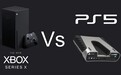 PS5对比Xbox Series X哪个性能更好？