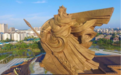 三国武将那么多，为什么只有关羽成为武圣？连姜子牙都被比下去了