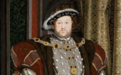英国宗教改革是怎样开始的？这要从渣渣英王亨利八世的离婚案说起