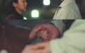 在《梨泰院CLASS》发完糖，朴叙俊又要和IU&全智贤组cp了