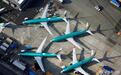 波音公司证实正式停产737 MAX飞机，但不会因此裁员