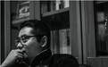 疫期读书㉗丨严飞×陆铭：持守公义，我们就不会毫无力量