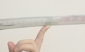 连戚继光都叹气，明刀真不如日本刀？收藏者眼中明代中日刀剑比拼