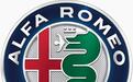 小众好车——阿尔法罗密欧的历史