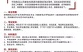 中传艺考复试调整为线上考试 要求考生提交高中成绩单