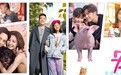 被《宠爱》中的于和伟圈泪，这个“大笨爹”的塑造共鸣感好强