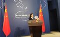 华春莹：我今天还看到一篇公众号文章，非常好