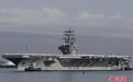 日媒：日美加速军事一体化 日本担忧被卷入战争