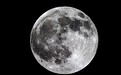数十亿年来 地球氧气在腐蚀月球吗
