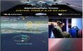 人工智能驾驶F-16“完胜”美国空军功勋飞行员，无人战斗机时代就要来了？