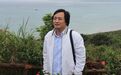 疫期读书⑮|叶匡政：每个逝者都与我们相关，这或许就是人类的含义