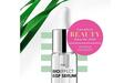BIOEFFECT蓓欧菲荣获Clean Beauty 大奖