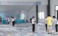 第二届"美院之路"大赛结果揭晓，画啦啦21名学员斩获全国决赛奖项