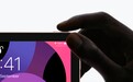 苹果高管：iPad Air4的Touch ID是一个“难以置信的壮举”