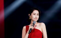 视频相亲一不小心就成表情包？伊对为单身男女送上一份表情管理进阶指南