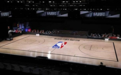 拯救NBA收视率！西决或上演洛城德比，总决赛战旧主or豪门对决？