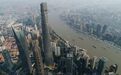 中央督察发现：上海有的部门“睁只眼、闭只眼”，选择性执法施罚