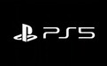 PS5泄密者泄露Xbox Series X的价格 起售价399美元