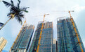 解决深圳住房问题未必要学新加坡，专家：建得越多，问题越大