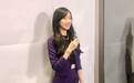小S女儿接“祖传代言”，孙俪妹妹演技被嘲，娱乐圈这么好混了？