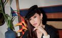 100亿千金嫁落魄男星结婚1年遭婚变，摊上这样老公，离婚值