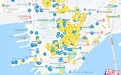 搞经济“港独”？趁早死了心吧