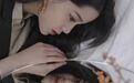 彩虹屁| 造型也对了，姿势也会了，为什么我的对镜自拍还是不好看？