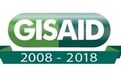 GISAID + github + Nextstrain，对抗疫情的国际接力