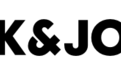 庚子新禧，杰克琼斯JACK  JONES发布生肖鼠系列