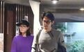 他是世纪末美少年，她帅到掰弯无数小姐姐，他们相恋10年不婚
