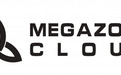 MEGAZONE CLOUD融资创新高-美越遵云计算（上海）有限公司