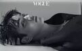 登上VOGUE KOREA的韩国排球运动员，好帅好可爱